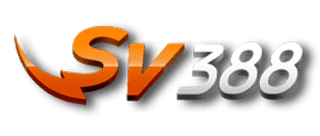 SV388: Daftar Situs Judi Sv388 Sabung Ayam Online 24 Jam